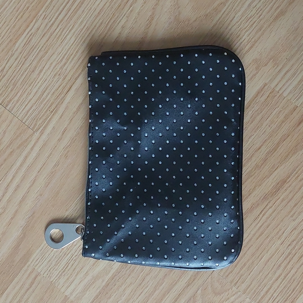 H&M pouch
